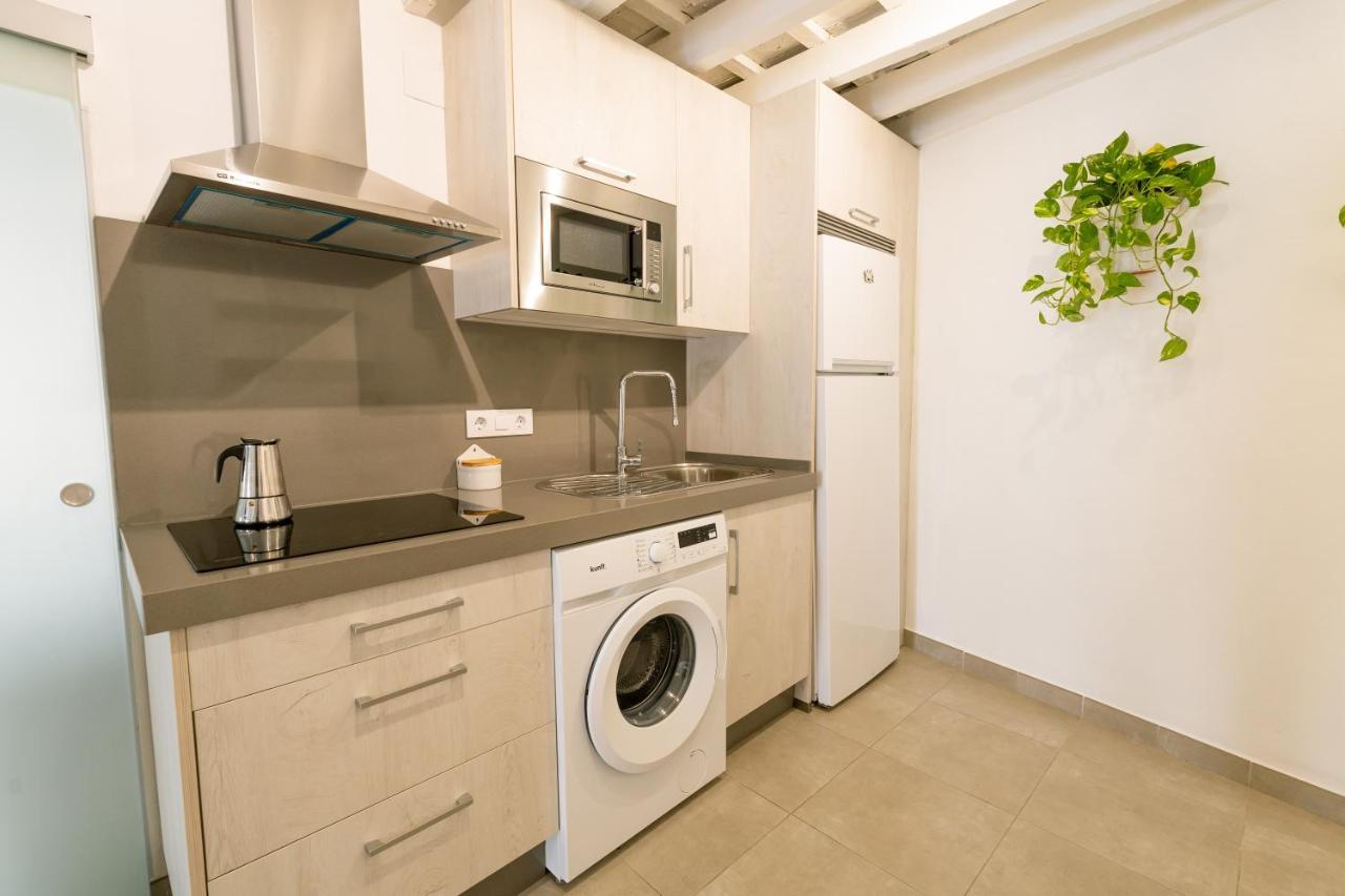 Apartamento Atico La Vista By La Juderia De Vejer Vejer de la Frontera Exterior foto